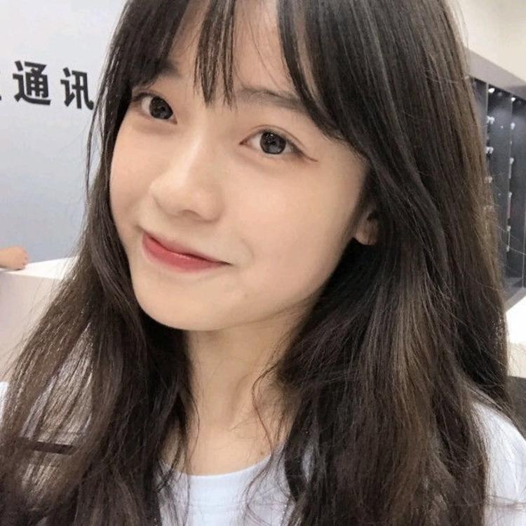 福多润 - 体育赛事直播在线观看 - 平板观看
